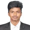 Surender
