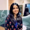 Anuradha