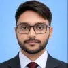SHUBHAM PATEL