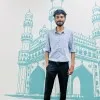 Santosh Dontula