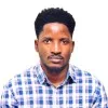 senkungu abdulkarim