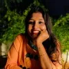 Sreeja Mucherla