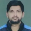 rohit tiwari