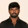 Sri Surya Tej Kurati