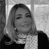 Samaneh Izadi