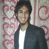 syed zack