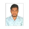 YERRA KRISHNA TEJA