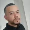 adenilton silva santos