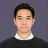 Muhammad Sulistyo