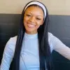 Karabo Nkoana