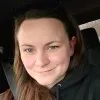 Aria Windham