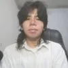 Raimi MH