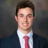 Carter Burleson
