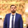 OMAIR MASOOD