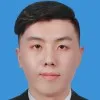 Jack Wang