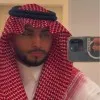 Abdulaziz Abdullah almsaad