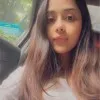 Tarini Choudhary