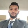 Estieak Parvez