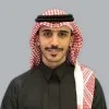 Ahmed Alshaikh