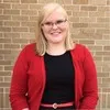 Michelle Knepp