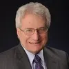 Roland Spadafora