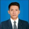 Edi endra warman