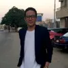 amr sabry