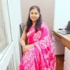 Anupama Janardan Alkunte