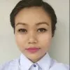 Satemongla Longkumer