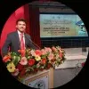 Mohammad Zaid
