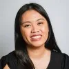 Megan Romasoc