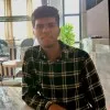 Aryan Nandgaonkar