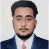 Abhishek Darji
