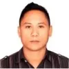 Benjie Membrado