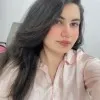 Harshita Bhagchandani