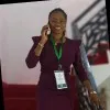 ELFATU DANLADI BNSC