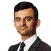 Sarosh Haider