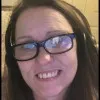 tina summerlin