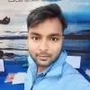 Chandan Kumar