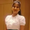 Shivali Gautam