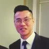 Edward Leung