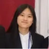 Bonnie Hu