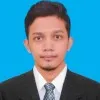 MUHAMMAD AKMAL NIZAM BIN MOHD TARMIZI