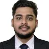 Debasish Sahu