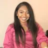 Destiny Glover