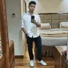 PRATIK SAHU