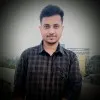 Sankhadip Roy
