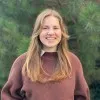 Rachel Pestinger