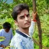 Rahul Kumar
