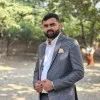 Parthkumar Chodvadiya